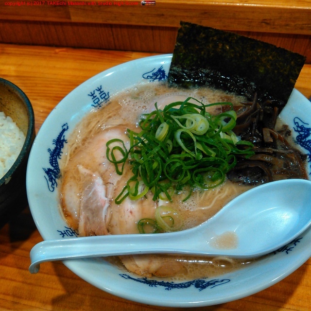 �����顼��� (+ �饤����) at ��¿�顼��󥻥󥿡� #���˥���