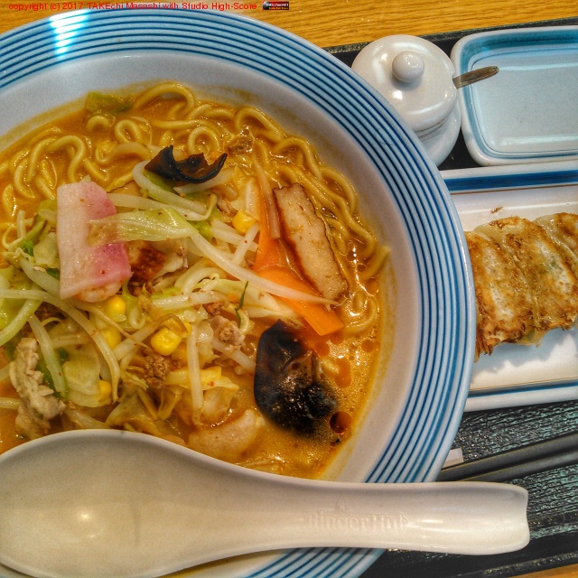 �ԥ�ɤ����ݤ� + ���硼�� #�����Υ���