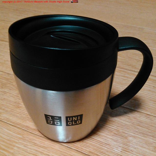 ��˥������㤤ʪ������ޥ����åפ򤤤���������