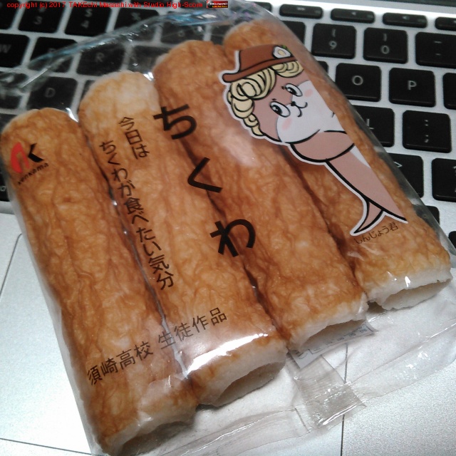 ������!!