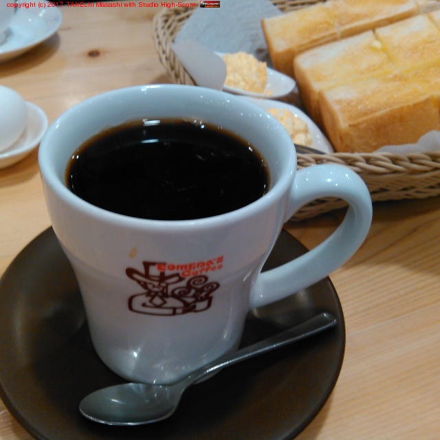 ������ǥ⡼�˥�