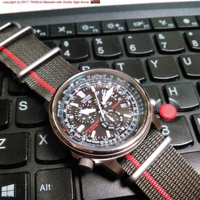 NATO ���ʥ�����٥�Ȥ����ߤ����� (��ư�㤤�ǥݥ��ä�) wena ���Ϥ�����᥿��Х�ɤˤʤ�ͽ�ꡣ #�֤ȹ�������