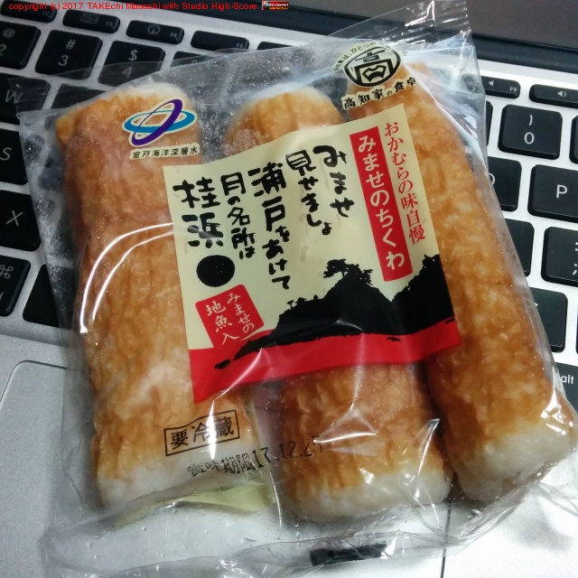 �ߤޤ��Τ�����