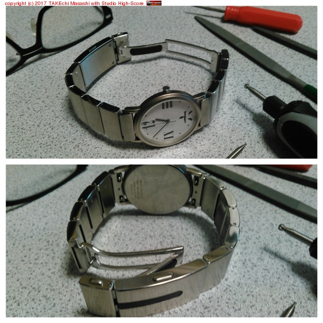 ��äƺ�äƤɤ��ˤ�����դ������� #wena