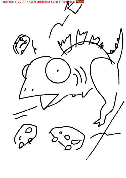 �������������������� #���Ĥ���