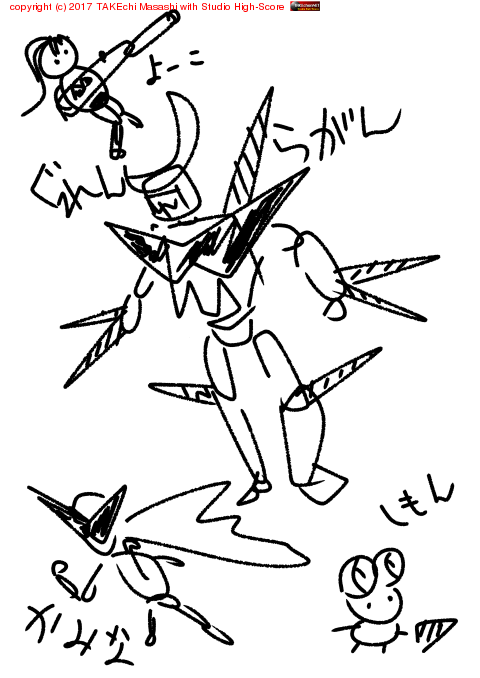 �����饬�� #��������������������