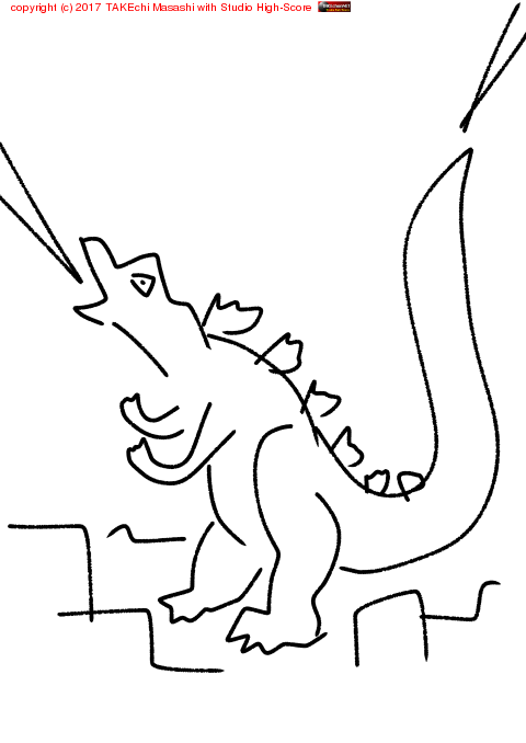 ���󥴥��� #��������������������