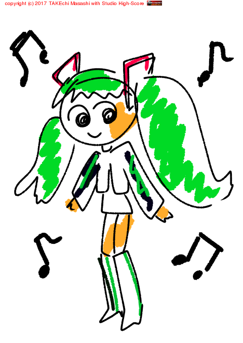 �鲻�ߤ� (���ɤäƤ��ޤ���) #��������������������