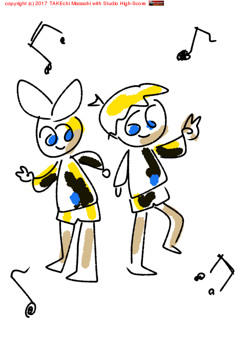 ��������� (��äƤ����ΤǤܤ��ܤ����åץ����ɤϥ���) #��������������������