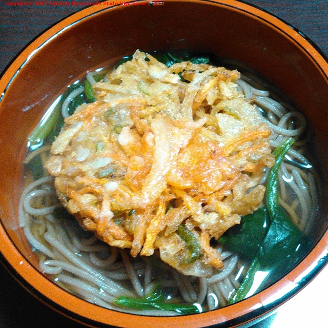 ǯ�ۤ�����!!