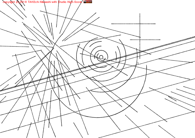 �구��ǽ��ͷ�֡���ǽ���ƤФ���ǽ��Ϥ˻��ʤ���