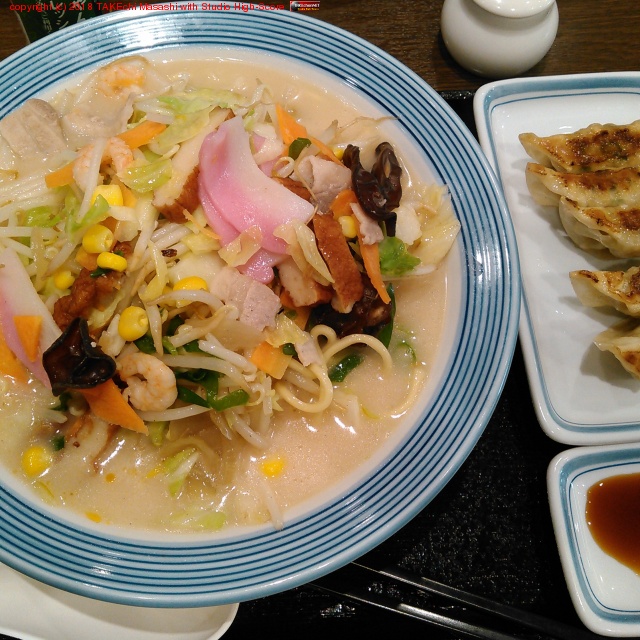 ��ڤ��äפ�����ݤ�