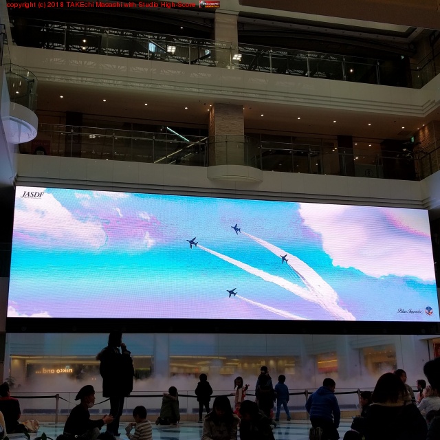 �֥롼����ѥ륹�������(�Ǥä�)������at ���ޥ��󥷥㥤���ʮ��