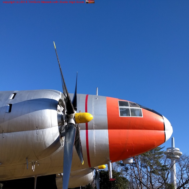 ���Ե���ʬ���佼���褿!! ����!! at �Ҷ���ǰ����