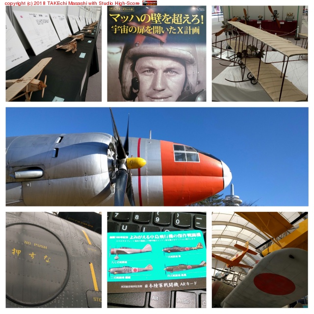 �����ιҶ����ॳ�顼����