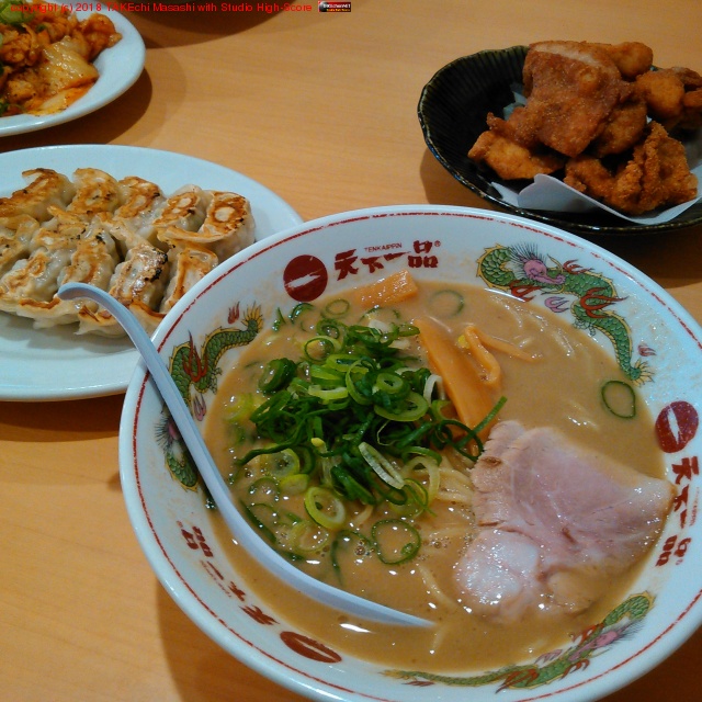 ���äƤ�!! at ŷ������ #�顼���