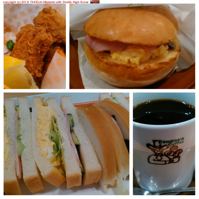 ������Ǥ��äĤ�⡼�˥�