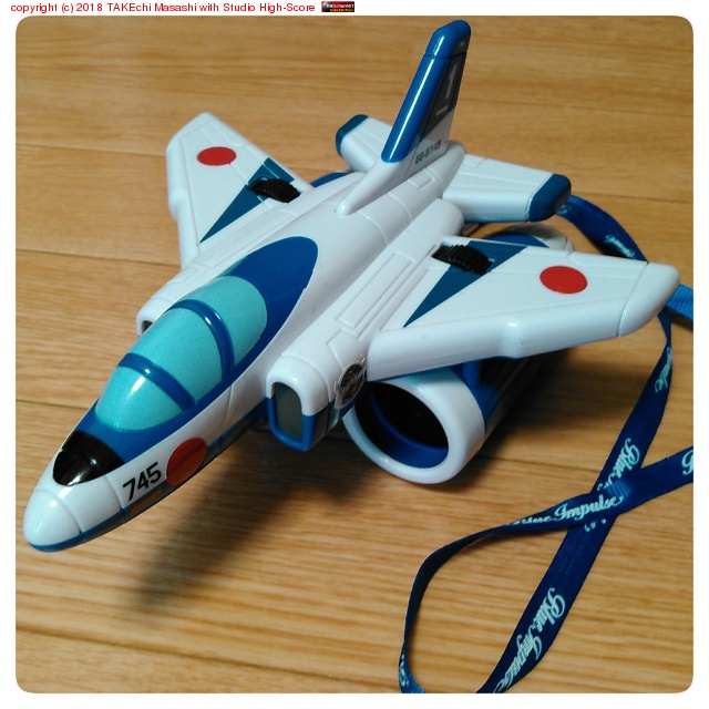 �֥롼����ѥ륹�д�������ޤ��ϲ����⤤�Ƥ�������äƤ����ΤǾ�ư�㤤�����ĥɥ��ǻȤ���?