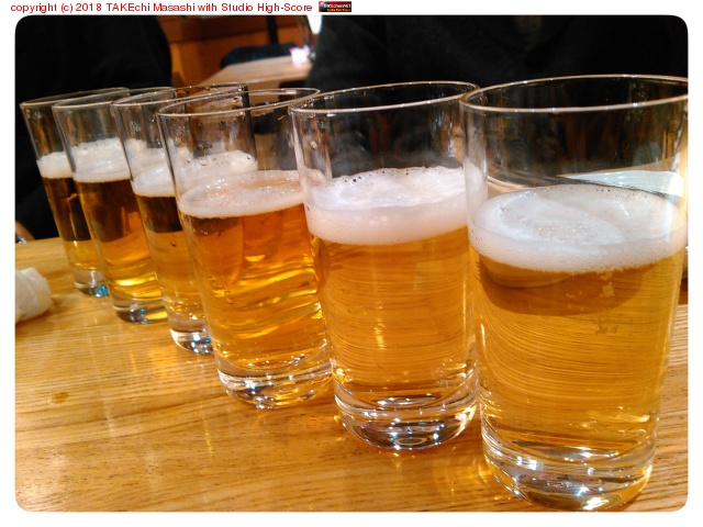 ����� #�ӡ���