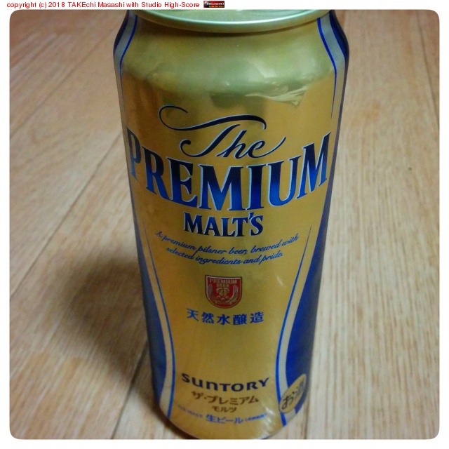 �ץ���!! #�ӡ���