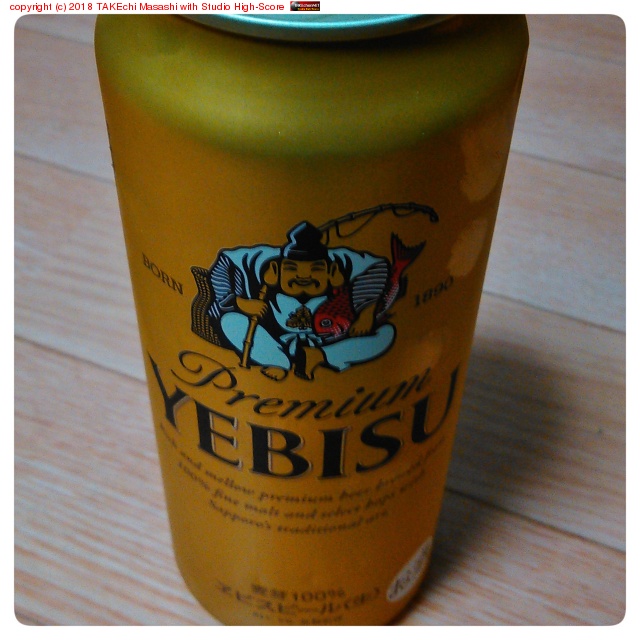 ��äѤ��ӥ�����̣����!! #�ӡ���