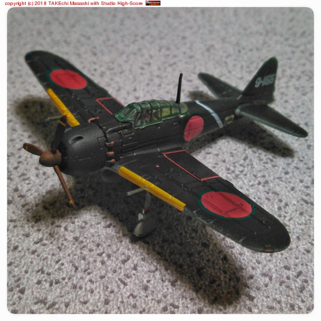 ���������204�����Ҷ���