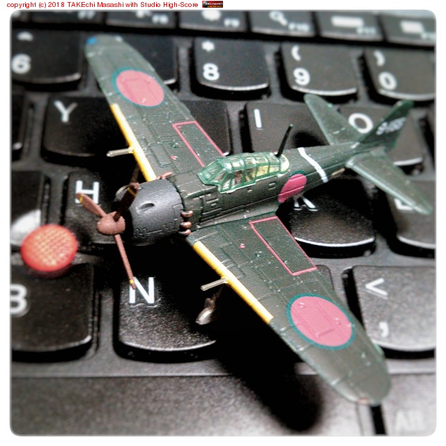 ����ǻȤäƤ��� ThinkPad �����ܡ���(�Υȥ�å��ݥ����)�����줿���ޥ�����������˽���ġ�����ǻȤäƤ�Ʊ�������ܡ��ɤ�����⤯��? //�ڥ���󥰤��ɡ�����