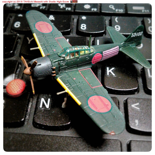 ���������������253�����Ҷ��� ����Ű������Ĺ��