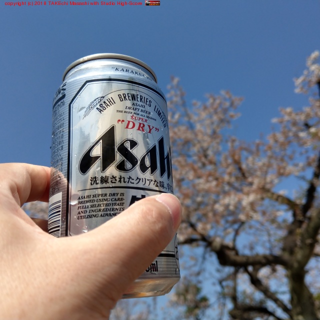 ���ư��ߤޤ���!! #�ӡ��� #��