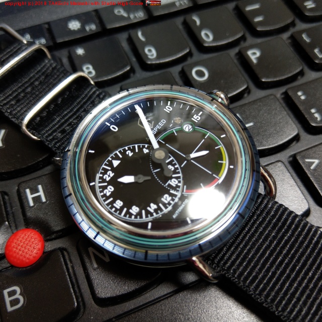 ��äƥݥ��äƤ��֥Ĥ��Ϥ���΢�������롼�������ʤ��ʤ뤱�� NATO ���ȥ�åפ�¨�򴹡��ե��Υ����������ϥݥ�����ˤϵ��դ��󤫤ä������줬�֤ʤ�ǹ���ä��Τ�!!