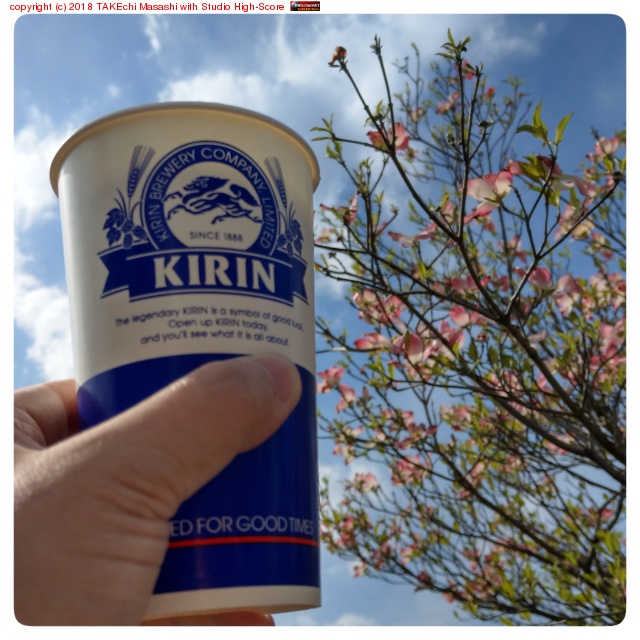 ������������θ�� #�Ķ� #�ӡ���