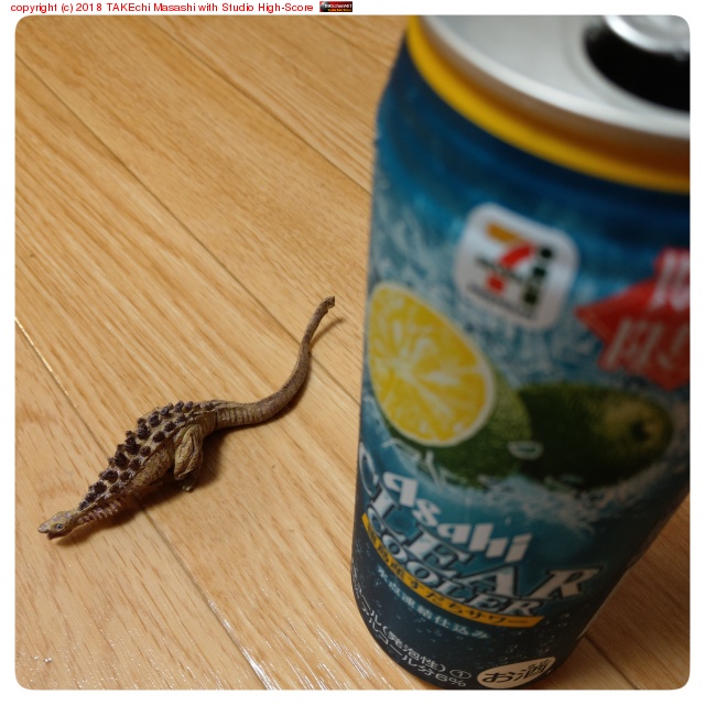 Asahi CLEAR COOLER ���绺��������� (�ȥ������������) #���Ĥ���