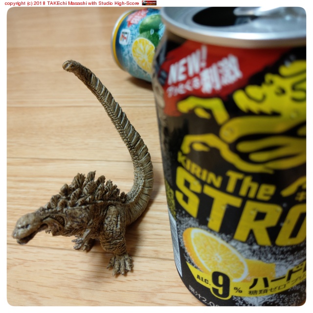 ����󡦥������ȥ��� �ϡ��ɥ��� (�ȥ��󡦥�����)