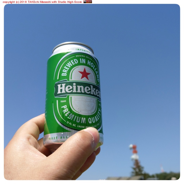 �ӡ���������ϥХ� or �ϥ��ͥ��� #NAF���ڽպפ�