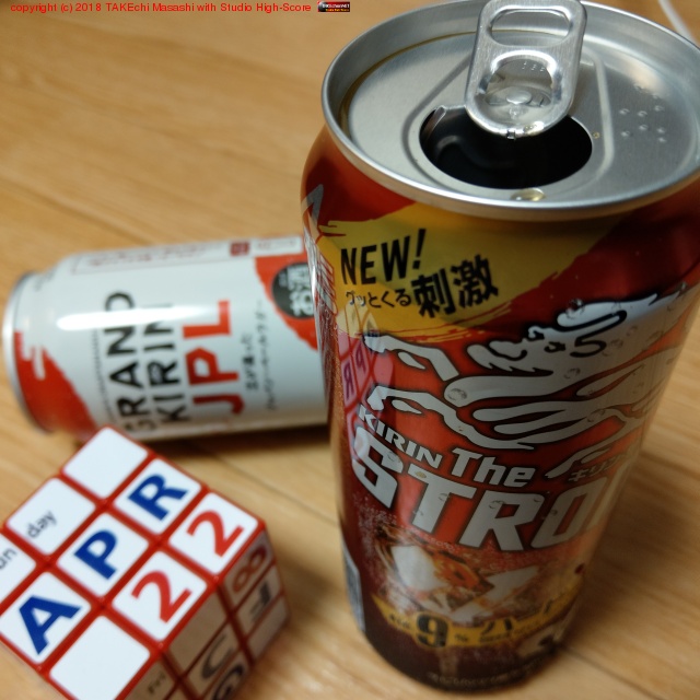 ����󡦥������ȥ��� �ϡ��ɥ�����