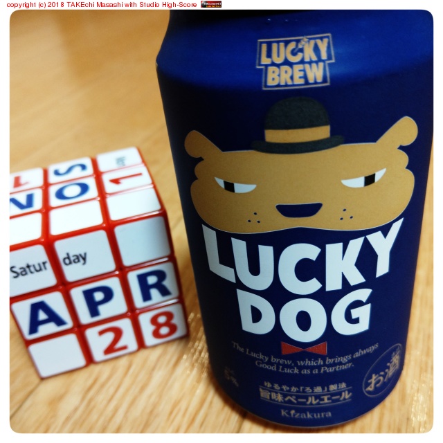 ��󤳥ӡ��롣LUCKY DOG #�ڡ��륨���빥�� #�ӡ���