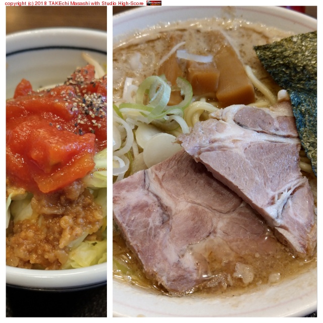 �顼��󿩤٤Ƶ�������