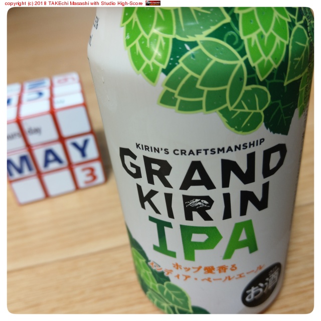 �ФΥ���� #�ӡ���