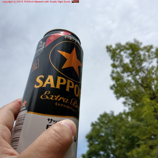 ���ƴ���!!