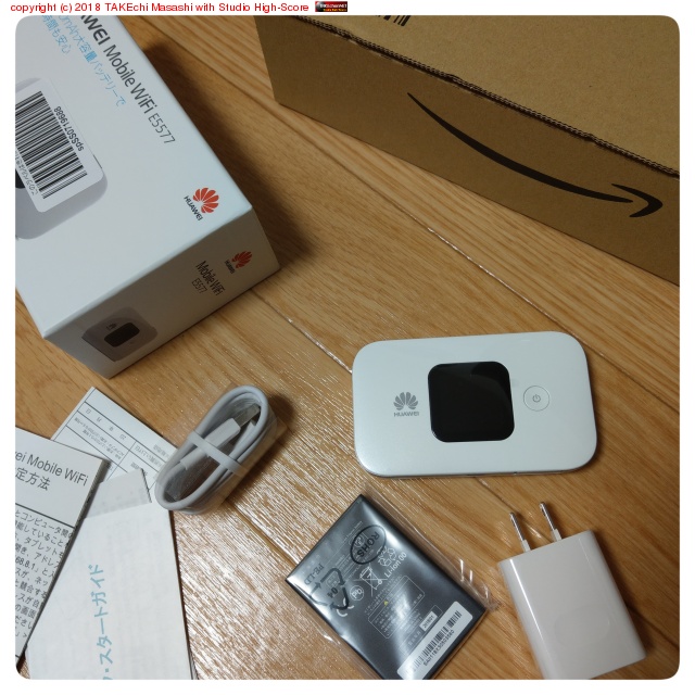 �����ΡȤʤ����äƥ�Х���פ�����ߤ󤰡ɤ�¹Ԥ��٤���Х��� Wi-Fi �롼�����ݤ���! �ޤ� SIM �ϥʥ���