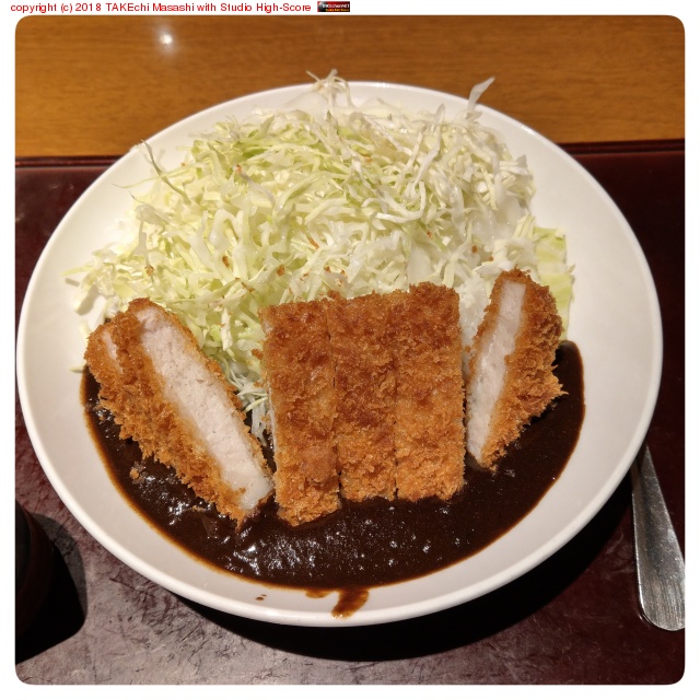 �������ĥ��졼!! at ����ǵ�� https://g.co/kgs/BKhVZv