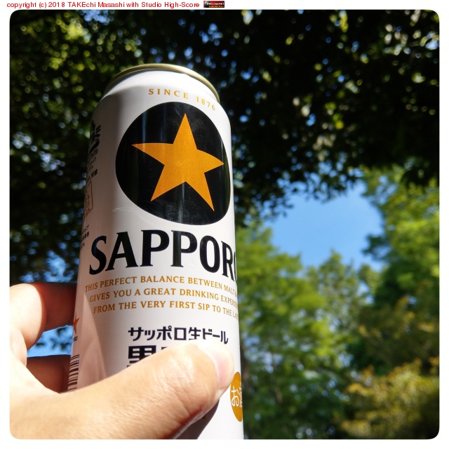 �Ķ�����!!