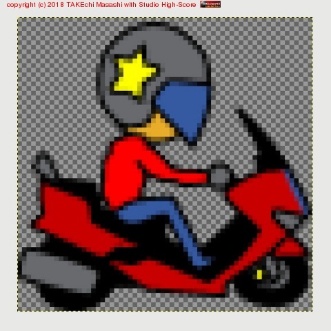 �ʤ�Ȥʤ������������γ��������Ƥ���