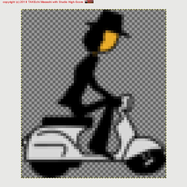 �����������ȸ����Х٥���! �ȸ�������������