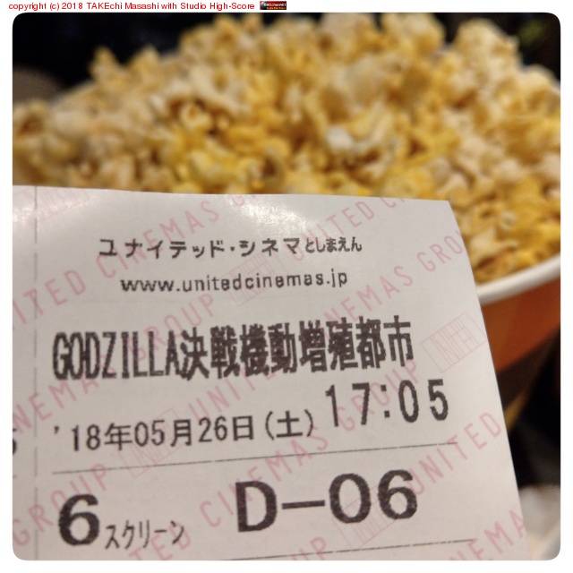 ���˥��ǥ����� 2�ä��Ѥ�������䤦�����������äȤ��ʤ�Ÿ�����������ġ�