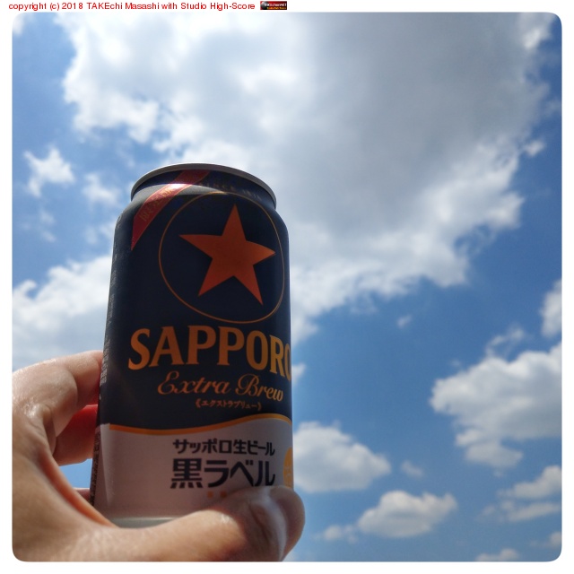 ���ƹ���٥�! ����!! #�ӡ���