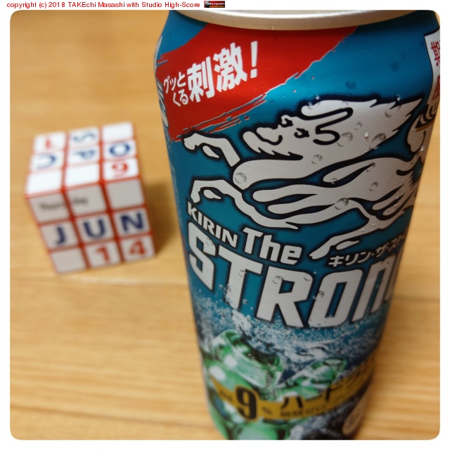 ����󡦥������ȥ��� �ϡ��ɥ��� �Ť����ɥ��륳�����ٿ� 9% �쵤�˿줦!!