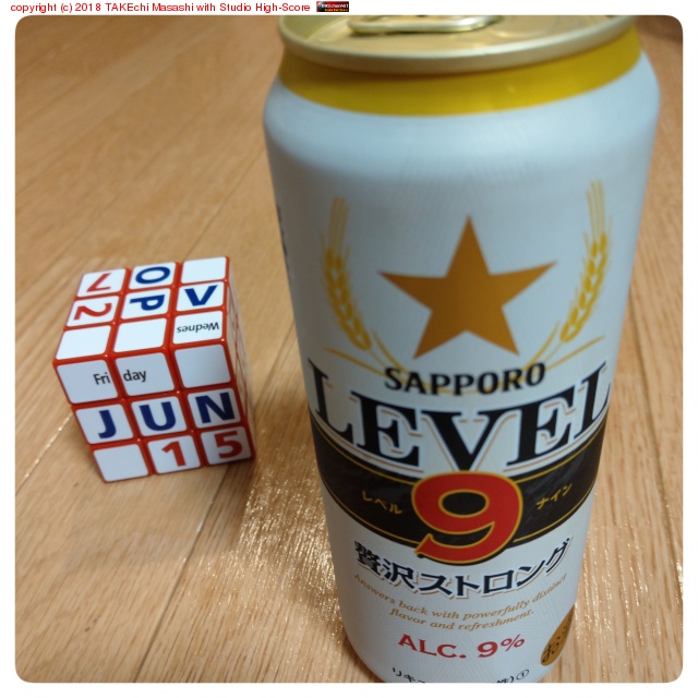 ���åݥ��������ȥ��� #�ӡ���