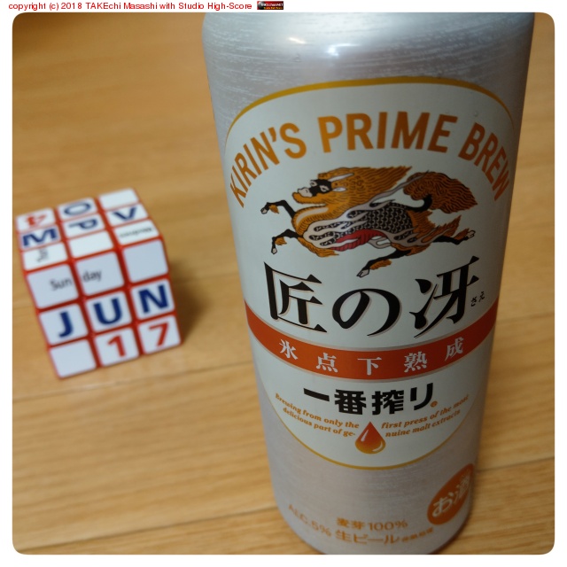 �������߳���!! ���ֺ��־��κ�� #�ӡ���