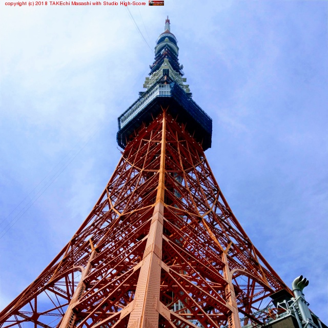 ������!!